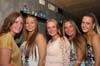 130420_107_nah_paardvantroje_denhaag_partymania