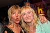 130420_113_nah_paardvantroje_denhaag_partymania