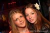 130420_118_nah_paardvantroje_denhaag_partymania