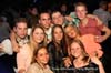 130420_119_nah_paardvantroje_denhaag_partymania