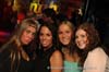 130420_123_nah_paardvantroje_denhaag_partymania