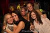 130420_124_nah_paardvantroje_denhaag_partymania