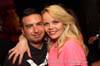 130420_128_nah_paardvantroje_denhaag_partymania