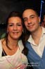 130420_129_nah_paardvantroje_denhaag_partymania
