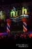 130420_130_nah_paardvantroje_denhaag_partymania