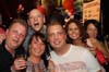 130420_131_nah_paardvantroje_denhaag_partymania