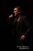 130420_134_nah_paardvantroje_denhaag_partymania