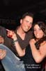 130420_135_nah_paardvantroje_denhaag_partymania