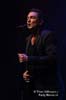 130420_136_nah_paardvantroje_denhaag_partymania