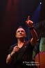 130420_137_nah_paardvantroje_denhaag_partymania