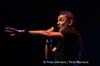 130420_138_nah_paardvantroje_denhaag_partymania