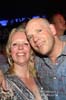 130420_139_nah_paardvantroje_denhaag_partymania