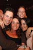 130420_140_nah_paardvantroje_denhaag_partymania