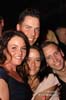 130420_141_nah_paardvantroje_denhaag_partymania