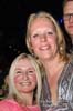 130420_142_nah_paardvantroje_denhaag_partymania
