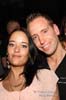130420_143_nah_paardvantroje_denhaag_partymania