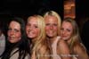 130420_144_nah_paardvantroje_denhaag_partymania