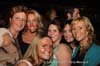 130420_145_nah_paardvantroje_denhaag_partymania