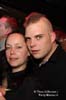 130420_146_nah_paardvantroje_denhaag_partymania