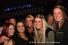130420_147_nah_paardvantroje_denhaag_partymania