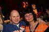 130420_148_nah_paardvantroje_denhaag_partymania