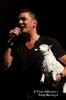 130420_149_nah_paardvantroje_denhaag_partymania