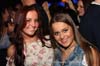 130420_150_nah_paardvantroje_denhaag_partymania