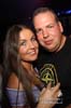 130420_151_nah_paardvantroje_denhaag_partymania