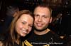 130420_152_nah_paardvantroje_denhaag_partymania