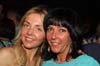 130420_154_nah_paardvantroje_denhaag_partymania