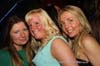 130420_155_nah_paardvantroje_denhaag_partymania
