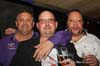 130420_156_nah_paardvantroje_denhaag_partymania