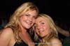 130420_157_nah_paardvantroje_denhaag_partymania