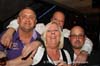 130420_158_nah_paardvantroje_denhaag_partymania