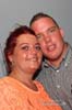 130420_160_nah_paardvantroje_denhaag_partymania