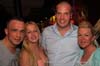 130420_161_nah_paardvantroje_denhaag_partymania