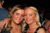 130420_162_nah_paardvantroje_denhaag_partymania