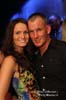 130420_163_nah_paardvantroje_denhaag_partymania