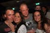 130420_164_nah_paardvantroje_denhaag_partymania
