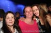 130420_165_nah_paardvantroje_denhaag_partymania