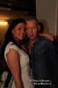 130420_166_nah_paardvantroje_denhaag_partymania