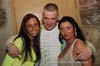 130420_167_nah_paardvantroje_denhaag_partymania
