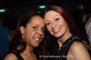 130420_168_nah_paardvantroje_denhaag_partymania