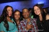 130420_169_nah_paardvantroje_denhaag_partymania