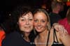 130420_170_nah_paardvantroje_denhaag_partymania
