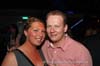 130420_171_nah_paardvantroje_denhaag_partymania