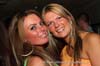 130420_172_nah_paardvantroje_denhaag_partymania