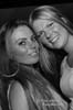 130420_173_nah_paardvantroje_denhaag_partymania