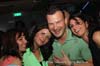 130420_174_nah_paardvantroje_denhaag_partymania