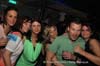 130420_175_nah_paardvantroje_denhaag_partymania